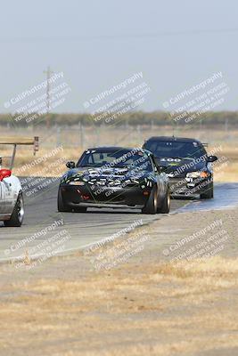 media/Sep-28-2024-24 Hours of Lemons (Sat) [[a8d5ec1683]]/10am (Star Mazda)/